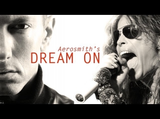 DREAM ON / SING FOR THE MOMENT - The Unplugged Band (Aerosmith & Eminem acoustic cover)