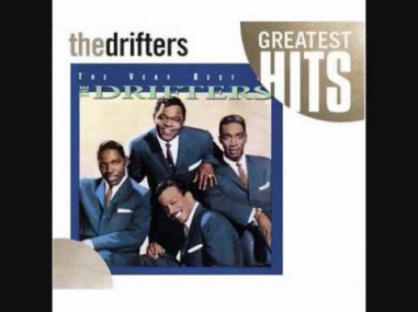 Ruby Baby by The Drifters