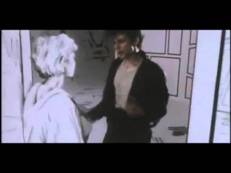 A-ha - Take On Me Official Music video