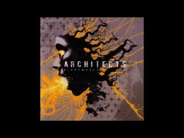 Architects - 