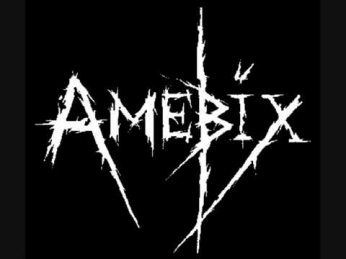 Amebix  No Gods No Masters