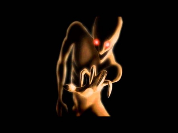 MiniMum - Nebula (Yoma Remix)