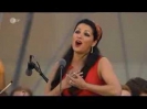 Anna Netrebko 