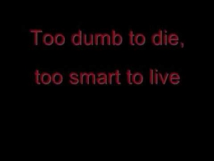 Murderdolls - Crash crash (Song & Lyrics)