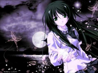 Parade - Get Scared - Nightcore