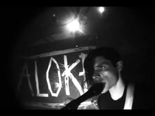 ALOKE - Dirty (Music Video)