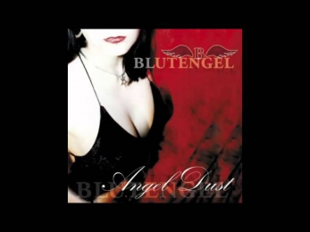 Blutengel - Angel Dust 3