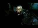 Tristania - Equilibrium (New album version)