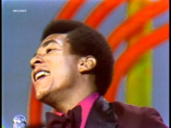 Smokey Robinson & The Miracles - Tears Of A Clown (1970) HD 0815007