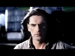 Type O Negative - Everything Dies [OFFICIAL VIDEO]