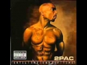 2Pac - This Ain't Livin