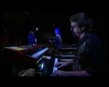 John Mayer - Dreaming With a Broken Heart - 5 of 8