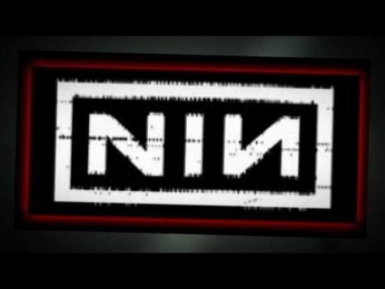 Nine Inch Nails Slipping Away