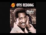 Otis Redding - The Happy Song (Dum Dum)