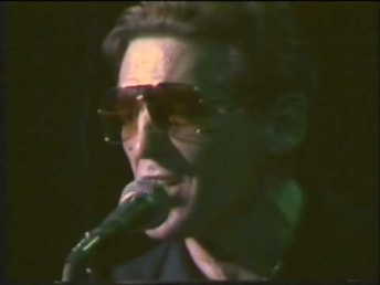 Jerry Lee Lewis - Georgia on my Mind