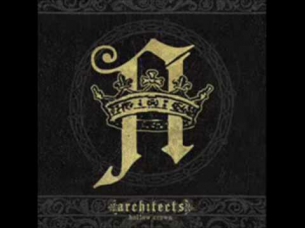 Architects - Borrowed Time