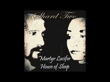 Martyr Lucifer - House of Sleep (Amorphis cover)