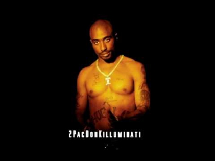 2Pac - Flex (OG) 320 kbps (HQ)