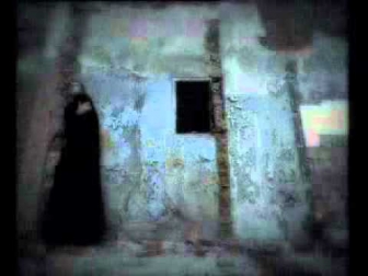 Hi-Fi - Чёрный ворон / Cherny Voron.