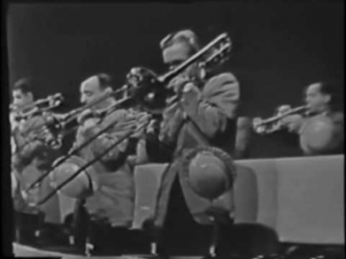 Anvil Chorus - Ray McKinley & The New Glenn Miller Orchestra