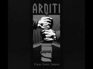 Arditi - Der Angriff Geht Weiter