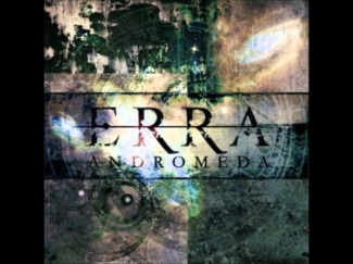 Erra - Of Rare Reform (w/ Lyrics)
