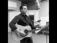 Country Boy - Johnny Cash