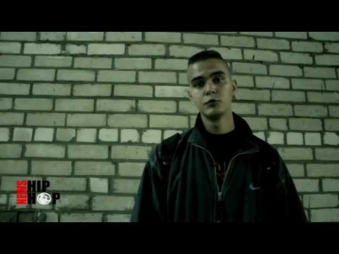 HipHopNews #2й Выпуск