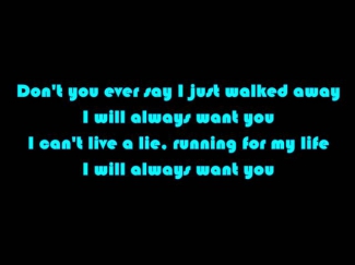 Wrecking Ball - Miley Cyrus (Boyce Avenue feat. Diamond White cover) Lyrics HD