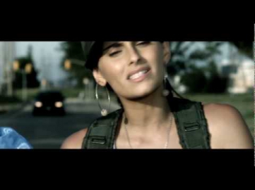 Nelly Furtado - Manos Al Aire