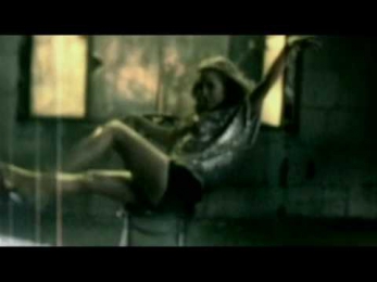 Paul Oakenfold Ft Brittany Murphy   Faster Kill Pussycat BabieBoyBlew Meets Hip Hop Remix