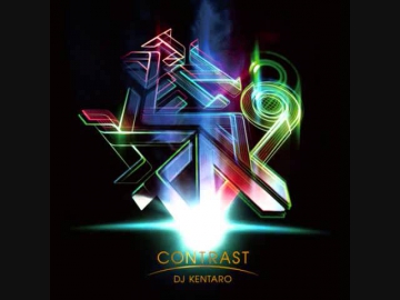 DJ Kentaro ft. D-Styles & Kid Koala - Crossfader