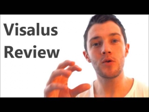 Visalus Review - MUST SEE...The TRUTH Behind The Visalus Scam