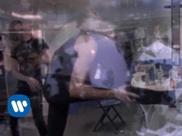 Metallica - Wherever I May Roam (Video)