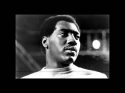 Otis Redding good to me