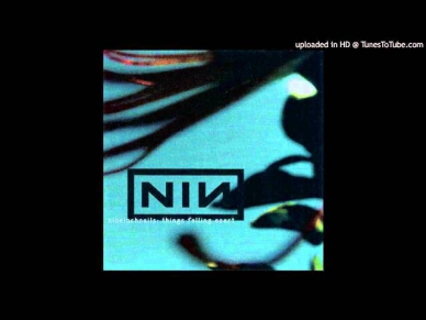 Nine Inch Nails - The Wretched (Version) (Things Falling Apart) (2000)