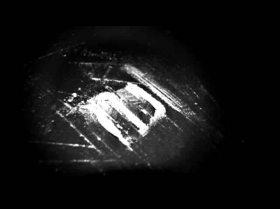 Daniele Crocenzi  - Dura Madre (Original Mix)