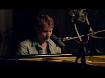 James Blunt - Miss America [Unplugged]