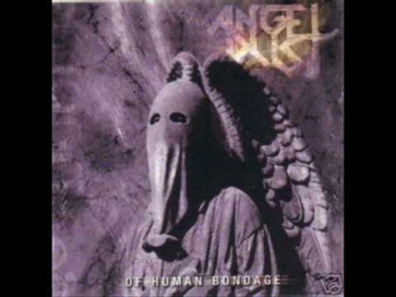 Angel Dust - Got this Evil