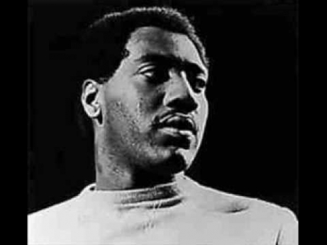 Otis Redding - Hard To Handle