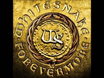 Whitesnake - One Of These Days