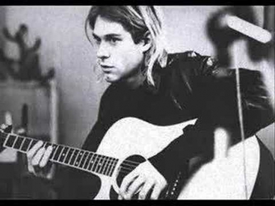 ...:: Smells like Teen Spirit - Piano ::...