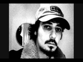 Amon Tobin - Mighty Micro People [HQ]