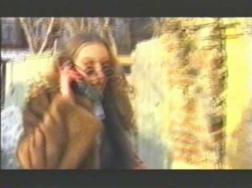 CoSA_Nostra.avi
