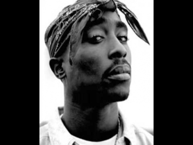 2Pac feat Kadafi- Soon As I Get Home (HQ)