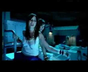 4Ever - The Veronicas