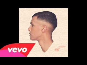 Stromae - Rendez-vous (Audio) Racine Carrée