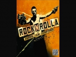 The Subways   Rock`N`Roll Queen  HD  rocknrolla soundtrack