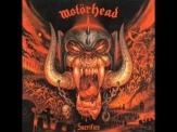 Motörhead - Sex And Death