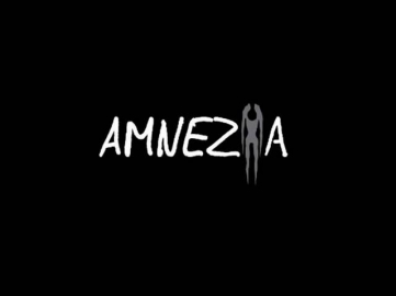 Amnezia - Far And High